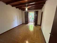 Fazenda / Sítio / Chácara com 4 Quartos para alugar, 700m² no Recanto dos Pássaros, Indaiatuba - Foto 53