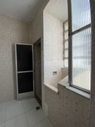 Apartamento com 3 Quartos para alugar, 78m² no Sampaio, Rio de Janeiro - Foto 30