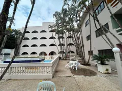 Apartamento com 2 Quartos para alugar, 57m² no Itaguá, Ubatuba - Foto 18