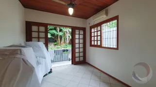 Casa com 4 Quartos à venda, 162m² no Agronômica, Florianópolis - Foto 20