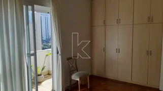 Cobertura com 2 Quartos para alugar, 130m² no Jardim Paulista, São Paulo - Foto 17
