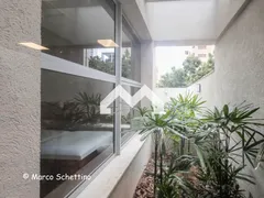 Apartamento com 2 Quartos à venda, 71m² no Lourdes, Belo Horizonte - Foto 14