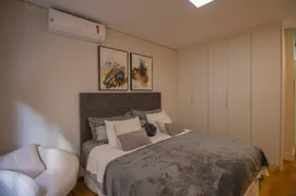 Casa com 3 Quartos à venda, 213m² no Independência, São Bernardo do Campo - Foto 27