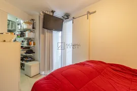 Apartamento com 2 Quartos à venda, 50m² no Vila Clementino, São Paulo - Foto 24