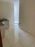 Apartamento com 3 Quartos à venda, 96m² no Jardim Anhanguéra, Ribeirão Preto - Foto 6