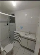 Apartamento com 3 Quartos à venda, 119m² no Lagoa Nova, Natal - Foto 11