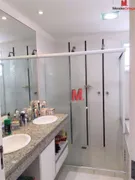 Apartamento com 3 Quartos à venda, 144m² no Vila Jardini, Sorocaba - Foto 23