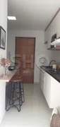 Casa de Condomínio com 1 Quarto à venda, 26m² no Tucuruvi, São Paulo - Foto 23