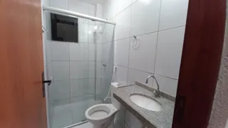 Apartamento com 3 Quartos à venda, 58m² no Mondubim, Fortaleza - Foto 5