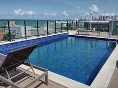 Apartamento com 2 Quartos à venda, 50m² no Jardim Oceania, João Pessoa - Foto 25
