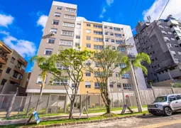 Apartamento com 2 Quartos à venda, 71m² no Bom Jesus, Porto Alegre - Foto 1