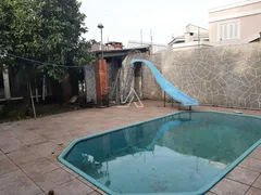 Casa com 5 Quartos à venda, 399m² no Annes, Passo Fundo - Foto 25