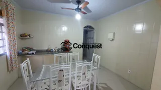 Casa com 4 Quartos à venda, 180m² no Retiro, Contagem - Foto 18