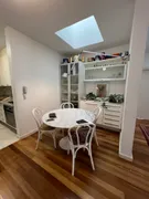 Cobertura com 3 Quartos para alugar, 252m² no América, Joinville - Foto 9