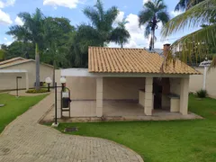 Casa de Condomínio com 3 Quartos à venda, 80m² no Capuava, Goiânia - Foto 18