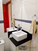 Apartamento com 2 Quartos à venda, 40m² no Vila Lutecia, Santo André - Foto 8