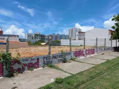Terreno / Lote Comercial à venda, 1360m² no Atalaia, Aracaju - Foto 2