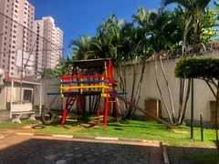 Casa de Condomínio com 2 Quartos à venda, 75m² no Nova Petrópolis, São Bernardo do Campo - Foto 27