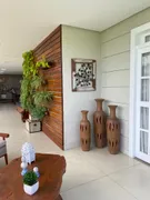 Casa com 4 Quartos à venda, 605m² no Messejana, Fortaleza - Foto 11