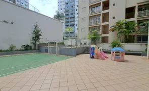 Apartamento com 4 Quartos à venda, 151m² no Serra, Belo Horizonte - Foto 27