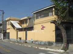 Casa com 2 Quartos à venda, 310m² no Vila Vivaldi, São Bernardo do Campo - Foto 51