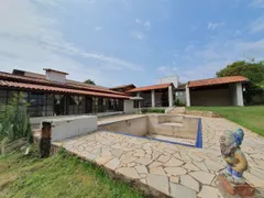 Casa de Condomínio com 3 Quartos para alugar, 143m² no Colinas do Piracicaba Ártemis, Piracicaba - Foto 12
