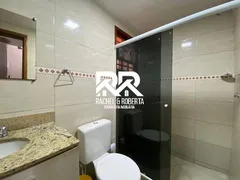 Casa com 3 Quartos à venda, 120m² no Prata, Teresópolis - Foto 15