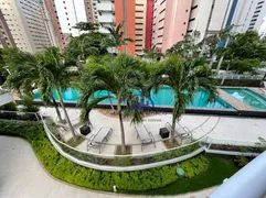 Apartamento com 4 Quartos à venda, 332m² no Meireles, Fortaleza - Foto 13