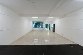 Loja / Salão / Ponto Comercial para alugar, 105m² no Jardim Santa Rosa, Nova Odessa - Foto 18