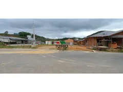 Terreno / Lote / Condomínio à venda no Gasparinho, Gaspar - Foto 5