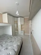 Apartamento com 2 Quartos à venda, 65m² no Murta, Itajaí - Foto 24