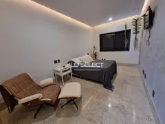 Apartamento com 3 Quartos à venda, 235m² no Martins, Uberlândia - Foto 14