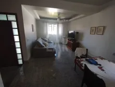 Casa com 4 Quartos para alugar, 216m² no Itapoã, Belo Horizonte - Foto 8