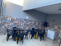 Kitnet com 1 Quarto para alugar, 26m² no Setor Sol Nascente, Goiânia - Foto 11