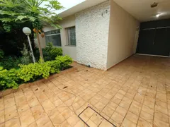Casa com 4 Quartos para alugar, 250m² no Jardim Bonfiglioli, São Paulo - Foto 1