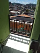 Apartamento com 3 Quartos à venda, 84m² no Jardim Santo Expedito, Guarulhos - Foto 13