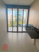 Apartamento com 4 Quartos à venda, 231m² no Itaim Bibi, São Paulo - Foto 15