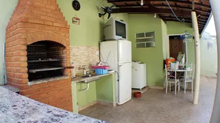 Casa com 3 Quartos à venda, 164m² no Vila Proost de Souza, Campinas - Foto 29