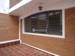 Conjunto Comercial / Sala para alugar, 55m² no Vila Jequitibás, Campinas - Foto 1