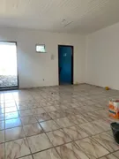 Casa Comercial com 2 Quartos para alugar, 240m² no Centro, Feira de Santana - Foto 6