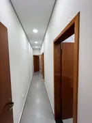 Casa de Condomínio com 3 Quartos à venda, 103m² no Jardim Residencial Villagio Ipanema II, Sorocaba - Foto 8