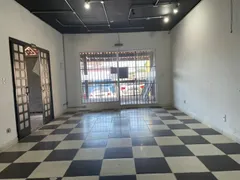 Conjunto Comercial / Sala para alugar, 154m² no Jardim Guanabara, Campinas - Foto 3