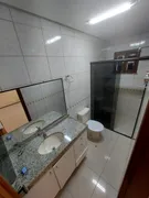 Casa com 4 Quartos à venda, 200m² no Sapiranga, Fortaleza - Foto 15