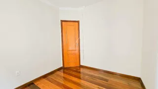 Apartamento com 3 Quartos à venda, 89m² no Padre Eustáquio, Belo Horizonte - Foto 11
