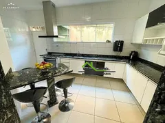 Casa com 4 Quartos à venda, 360m² no Parque Xangri La, Contagem - Foto 12