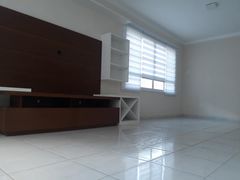 Sobrado com 3 Quartos à venda, 155m² no Marapé, Santos - Foto 2