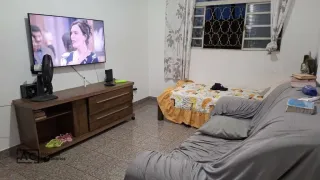 Casa com 3 Quartos à venda, 121m² no Vila Real Continuacao, Hortolândia - Foto 2