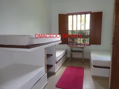 Casa de Condomínio com 5 Quartos à venda, 208m² no Praia Domingas Dias, Ubatuba - Foto 16