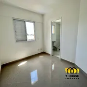 Apartamento com 3 Quartos à venda, 130m² no Centro, São Bernardo do Campo - Foto 19