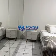 Casa com 2 Quartos à venda, 220m² no Jardim Flamboyant, Mirassol - Foto 17